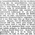 1889-10-15 Kl Lehrer Thomas